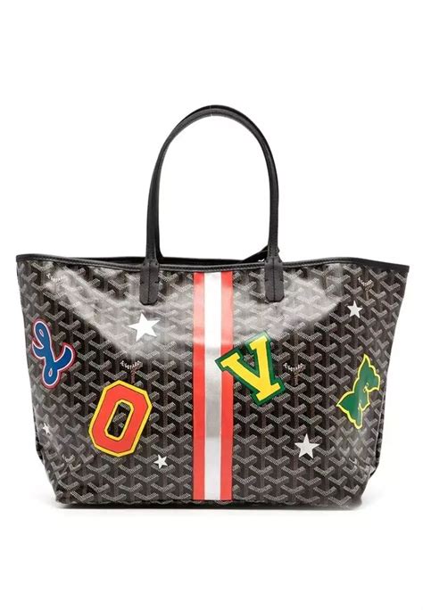 auto goyard|goyard singapore.